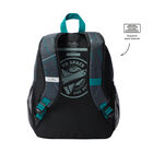 Mochila Apolo M image number 4