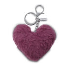 Llavero Heart - Malaga image number 1