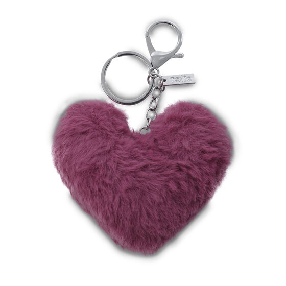 Llavero Heart - Malaga image number 1