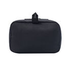 Organizador Keep - Negro image number 4