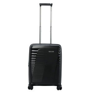 Maleta Traveler S - Black