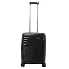 Maleta Traveler S - Black image number 1