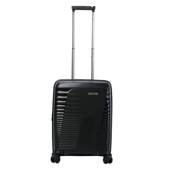 Maleta Traveler S - Black image number 1