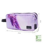 Estuche Chizal - Esmerald image number 2