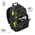 Mochila Rayol - Renjae image number 5