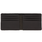 Cartera hombre - Porcher image number 5