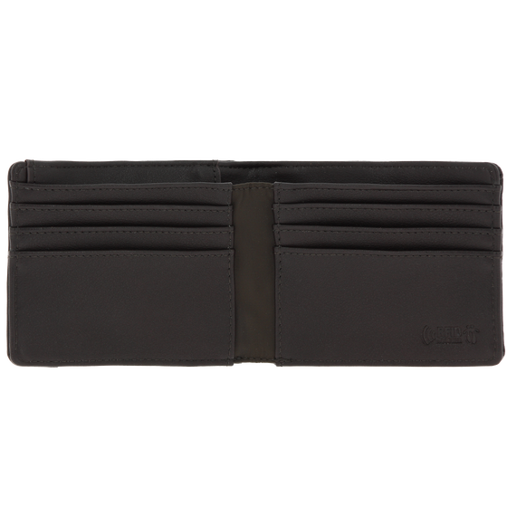Cartera hombre - Porcher image number 5