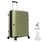 Maleta Glide M - Tarragon image number 5