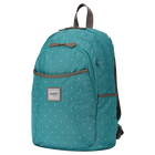 Mochila juvenil - Tumer image number 2