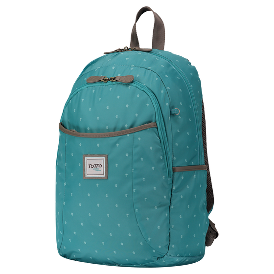 Mochila juvenil - Tumer image number 2