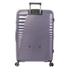Maleta Traveler L - Morado 2 image number 8