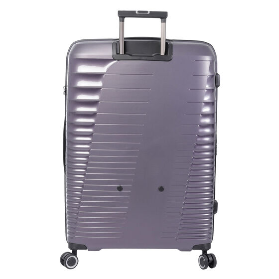Maleta Traveler L - Morado 2 image number 8