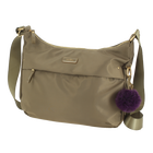 Bolso mujer - Ada image number 3