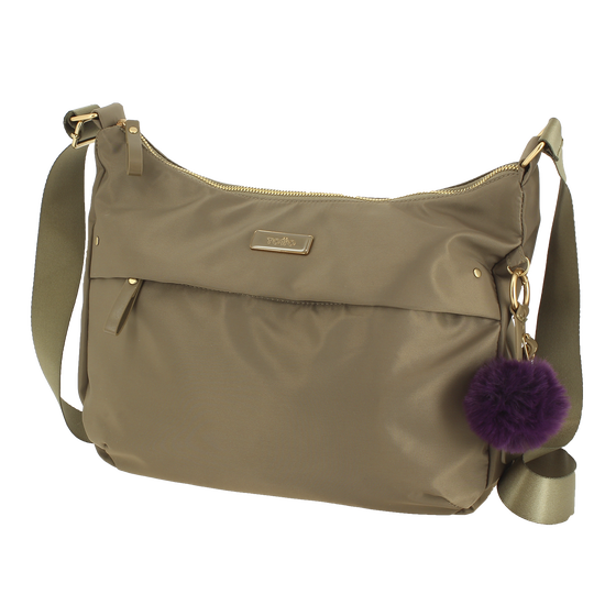 Bolso mujer - Ada image number 3