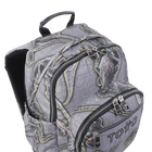 Mochila Crayoles - Dinosaurios image number 6