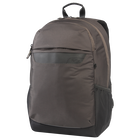 Mochila Berton image number 2