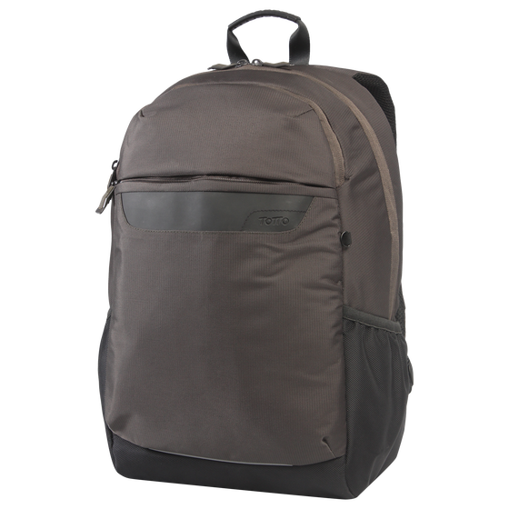 Mochila Berton image number 2
