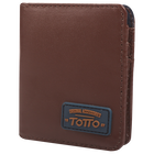 Cartera hombre - Motby image number 2
