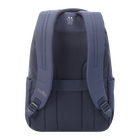 Mochila Wivetto - Vintage Indigo image number 6