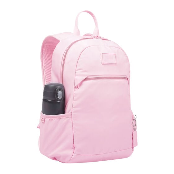 Mochila Tracer 1 - Cherry Blossom image number 7