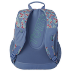 Mochila escolar Pencil - 8E2 image number 3