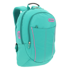 Mochila para portátil 13-14- Harvard image number 2