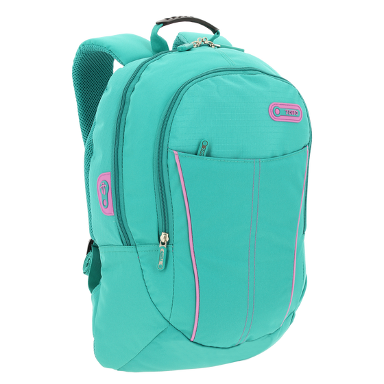 Mochila para portátil 13-14- Harvard image number 2