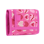 Cartera infantil Tinta - 1I3 image number 4