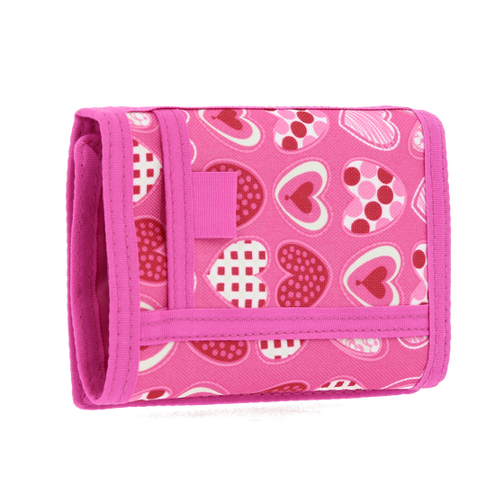 Cartera infantil Tinta - 1I3 image number 4
