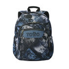 Mochila Acuareles - Film image number 1