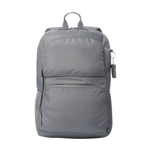 Mochila Cloud - Monument