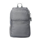 Mochila Cloud - Monument image number 1