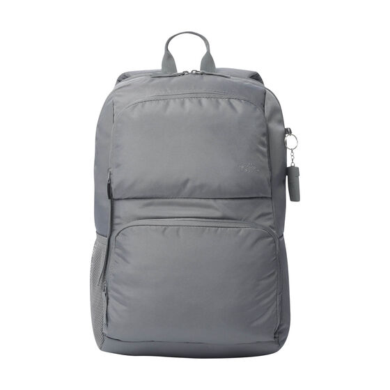 Mochila Cloud - Monument image number 1