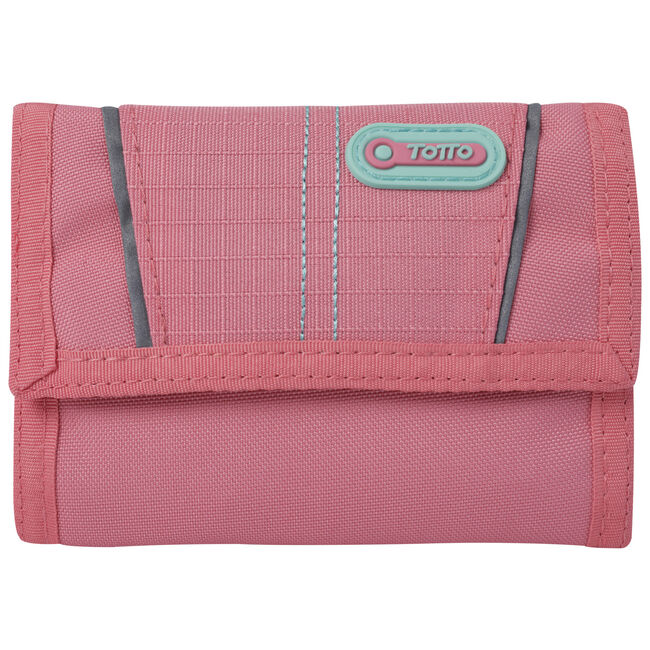 Cartera juvenil -  Uba image number null
