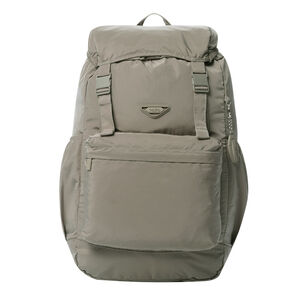 Mochila plegable Collapse - Desert Taupe