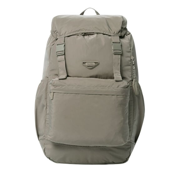 Mochila plegable Collapse - Desert Taupe image number 1