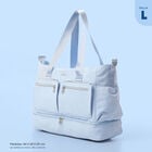 Bolso Maxi Tote - Angel Falls image number 3