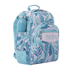 Mochila Crayoles - Plantas tropicales image number 4