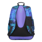 Mochila Crayoles - Eco-friendly image number 3