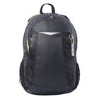 Mochila Titanio 2.0 - Negro image number 1