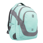 Mochila para portátil 14 - Luciano image number 3