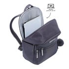 Mochila Adelaide 3 - Periscope image number 4