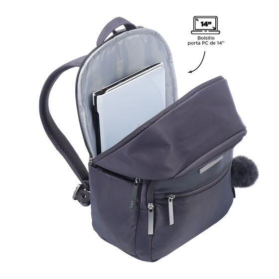 Mochila Adelaide 3 - Periscope image number 4