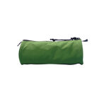 Pack mochila + estuche Kalex - Cedar Green image number 8