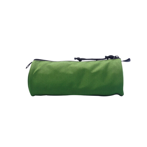 Pack mochila + estuche Kalex - Cedar Green image number 8