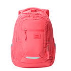 Mochila Eufrates - Claret Red image number 1
