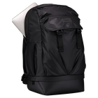 Mochila juvenil - Dunet image number 5