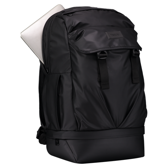 Mochila juvenil - Dunet image number 5