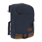 Mochila para portátil 14 - Interview image number 6