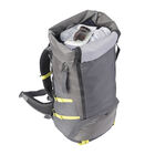 Mochila Summit 75 - Gris image number 7